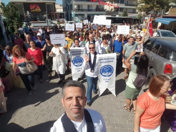 YELKİ YÖRESEL YEMEK ŞENLİĞİ
