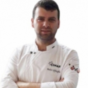 Bahri Efiloğlu