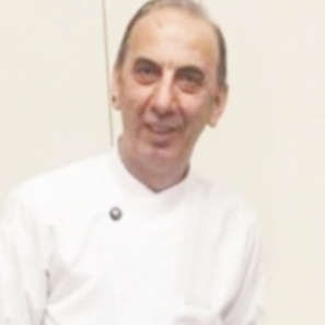 ORHAN ÜNAL
