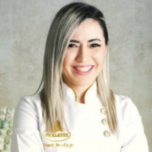 DEMET ATAKAN