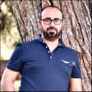 ÖNDER NİÇAR