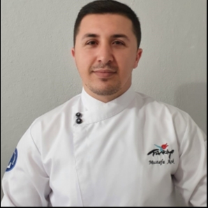 MUSTAFA AÇIK