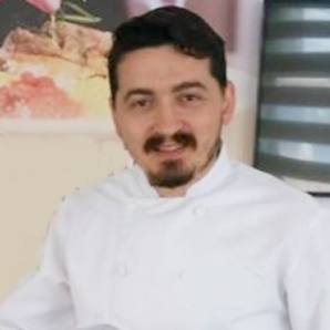 OKTAY ESEN