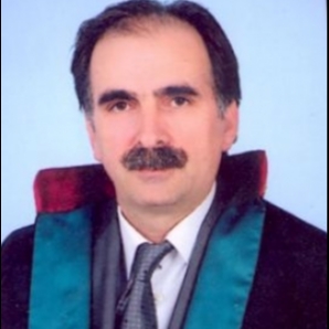 Av Erol ERBİL