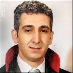 Av Fatih TUTUK