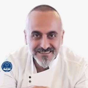MURAT TURBİL