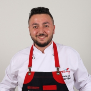OSMAN YILMAZ