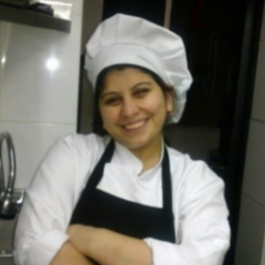 EMİNE SULUAĞAÇ