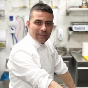 KAZIM ALKAN