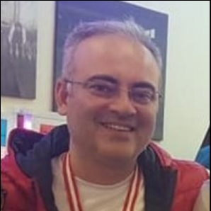 SONER ARSLAN