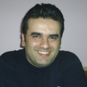 Kenan AKYOL